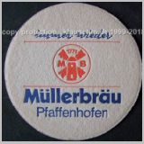 pfaffenhofenmueller (23).jpg